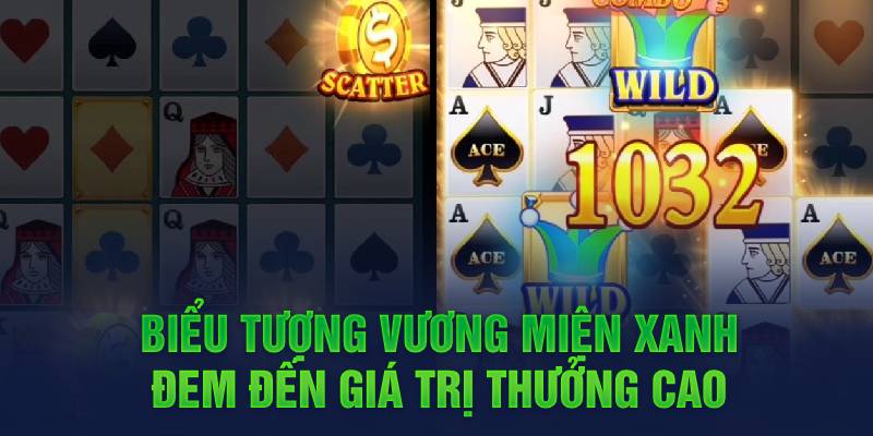 bieu-tuong-vuong-mien-xanh-dem-den-gia-tri-thuong-cao-