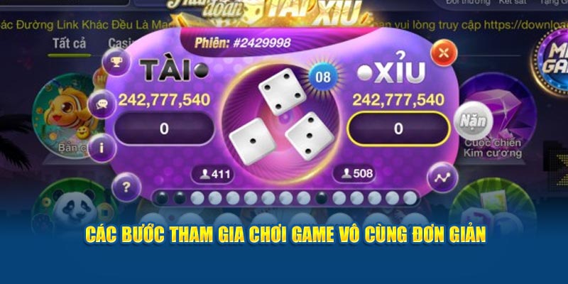 cac-buoc-tham-gia-choi-game-vo-cung-don-gian