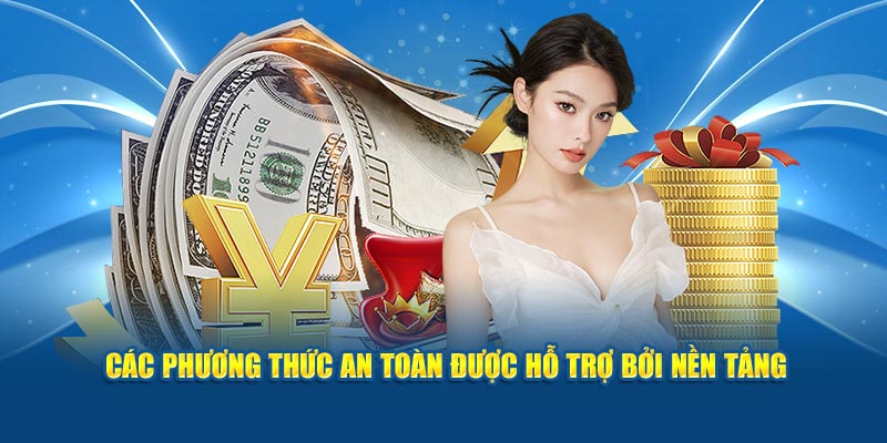 cac-phuong-thuc-an-toan-duoc-ho-tro-boi-nen-tang