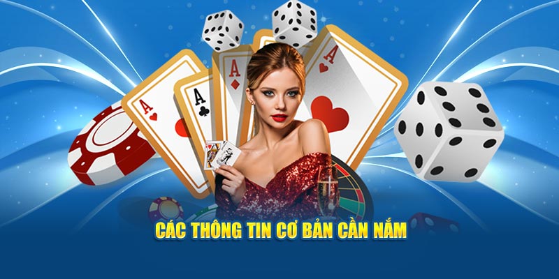 cac-thong-tin-co-ban-can-nam