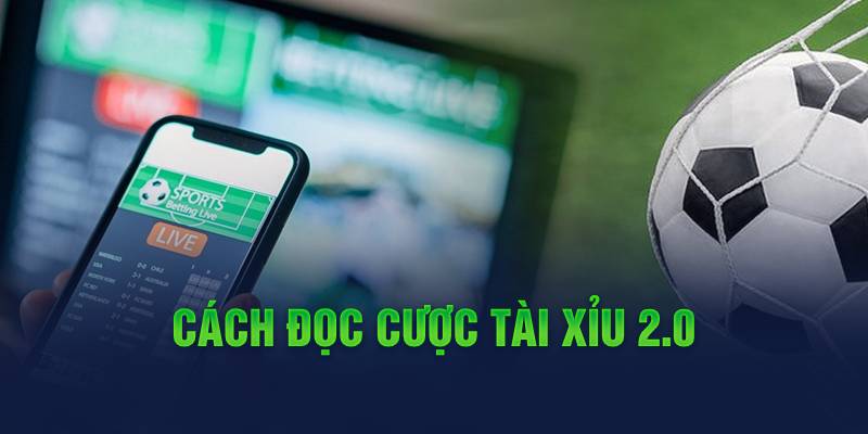 cach-doc-cuoc-tai-xiu-2-0