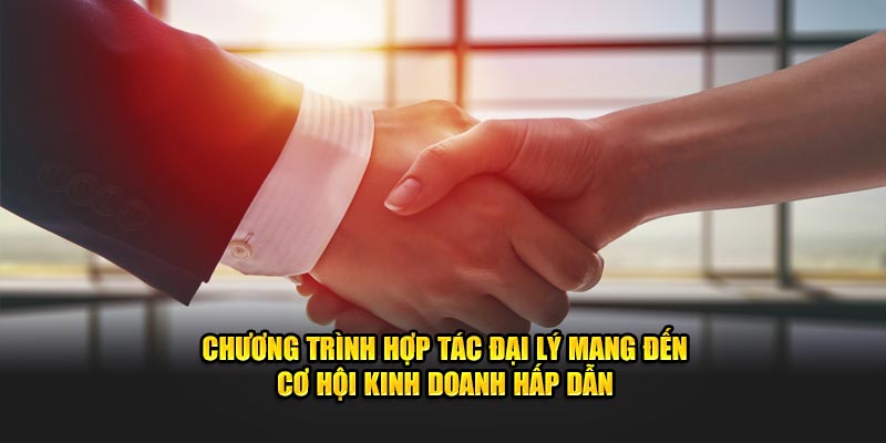 chuong-trinh-hop-tac-dai-ly-mang-den-co-hoi-kinh-doanh-hap-dan