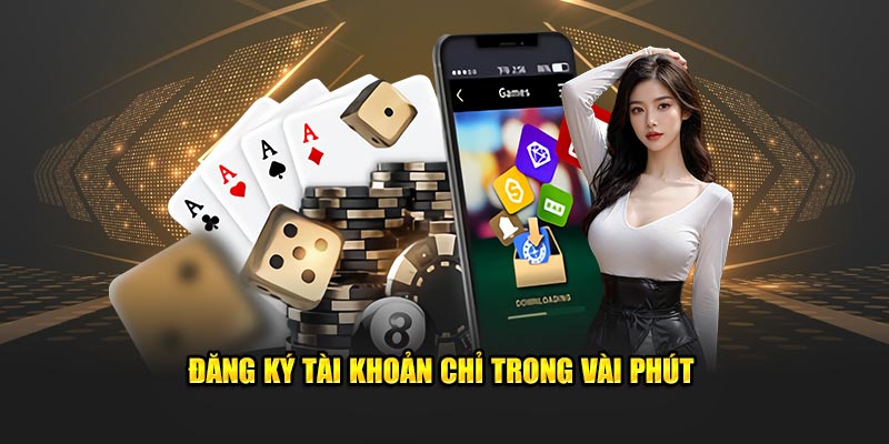 dang-ky-tai-khoan-chi-trong-vai-phut