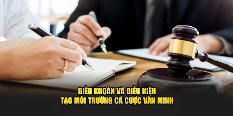 dieu-khoan-va-dieu-kien-tao-moi-truong-ca-cuoc-van-minh