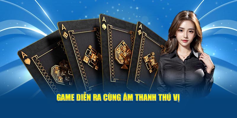 game-dien-ra-cung-am-thanh-thu-vi