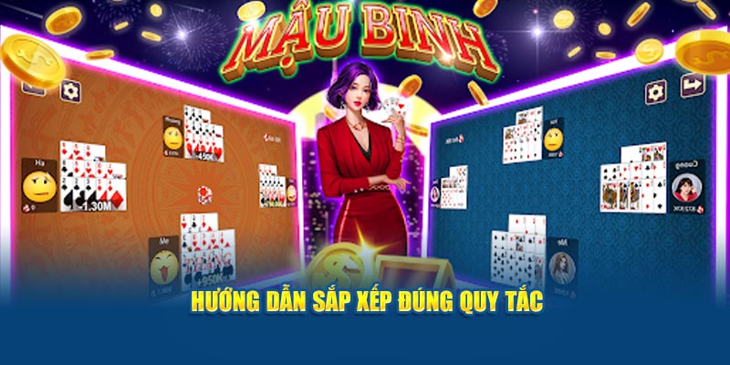 huong-dan-sap-xep-dung-quy-tac