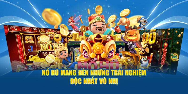 no-hu-mang-den-nhung-trai-nghiem-doc-nhat-vo-nhi