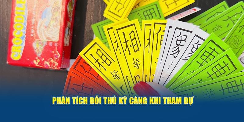 phan-tich-doi-thu-ky-cang-khi-tham-du