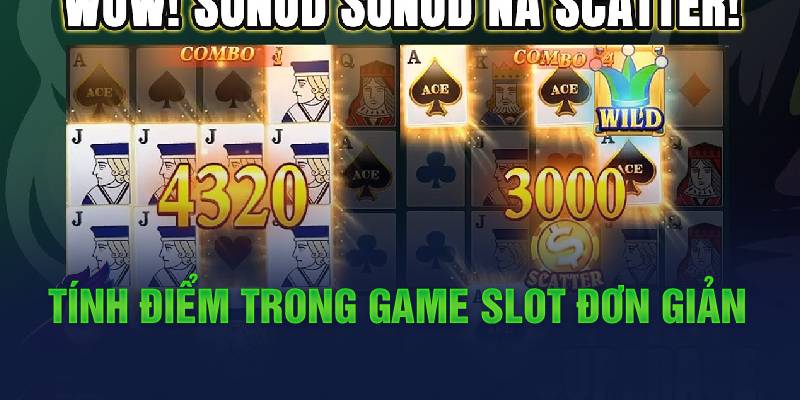 tinh-diem-trong-game-slot-don-gian-